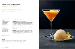 Kochen & Backen|Ratgeber * ZS - ein Verlag der Edel Verlagsgruppe Gelato