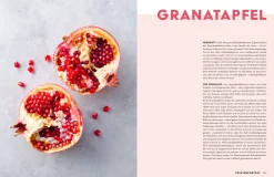 Kochen & Backen|Ratgeber * ZS - ein Verlag der Edel Verlagsgruppe Gelato