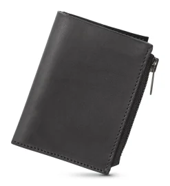 Geldbörsen * Glein Geldbörse Pocket Wallet Zip
