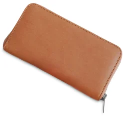 Geldbörsen * Glein Geldbörse Purse