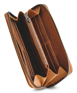 Geldbörsen * Glein Geldbörse Purse