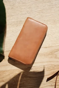 Geldbörsen * Glein Geldbörse Purse