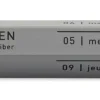 Tintenroller|Kugelschreiber * Ohto Gelroller Aluminium
