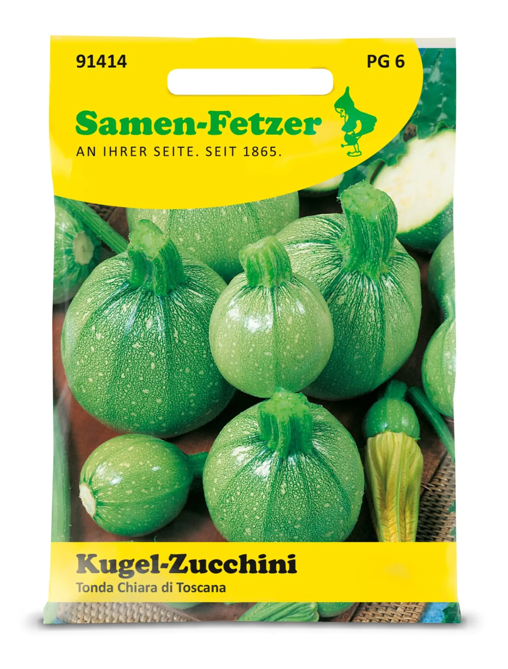 Gemüsesamen|Gemüsepflanzen * Manufactum Gemüse anbauen im Hochbeet - Gemüse und Kräuter zum Grillen