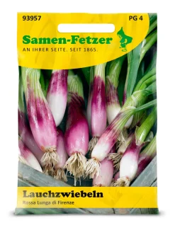 Gemüsesamen|Gemüsepflanzen * Manufactum Gemüse anbauen im Hochbeet - Gemüse und Kräuter zum Grillen