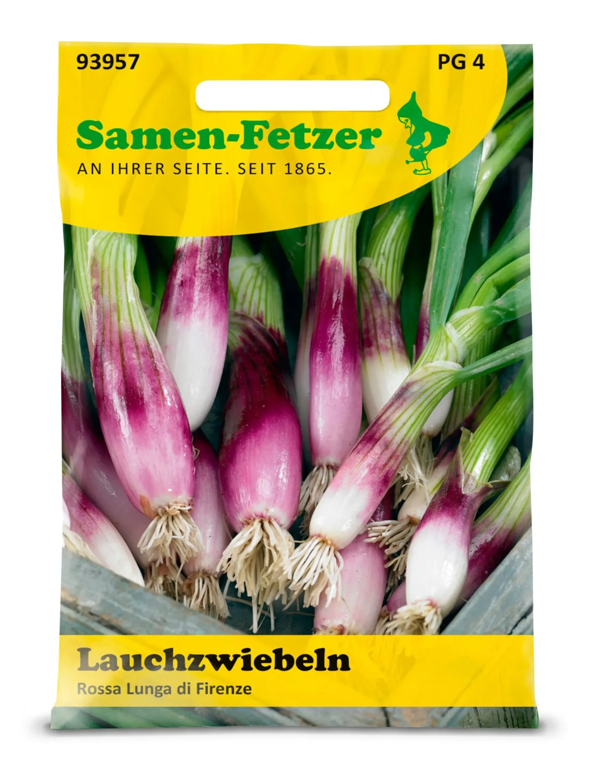 Gemüsesamen|Gemüsepflanzen * Manufactum Gemüse anbauen im Hochbeet - Gemüse und Kräuter zum Grillen