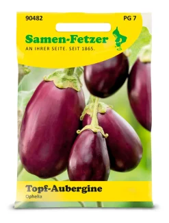 Gemüsesamen|Gemüsepflanzen * Manufactum Gemüse anbauen im Hochbeet - Gemüse und Kräuter zum Grillen