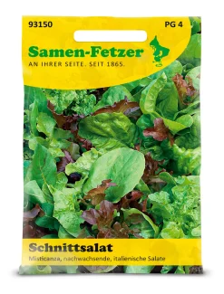 Gemüsesamen|Gemüsepflanzen * Manufactum Gemüse anbauen im Hochbeet - unkomplizierte Klassiker
