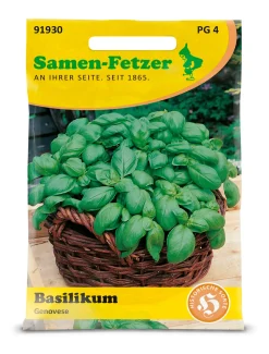 Gemüsesamen|Gemüsepflanzen * Manufactum Gemüse anbauen im Hochbeet - unkomplizierte Klassiker