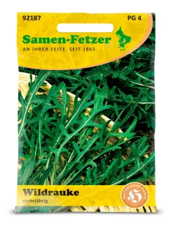 Gemüsesamen|Gemüsepflanzen * Manufactum Gemüse anbauen im Hochbeet - unkomplizierte Klassiker