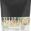 Brühe & Fonds * Gewürzmühle Simon Mendel Gemüsebrühe Nachfüllpack