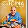 Kochen & Backen|Ratgeber * ars vivendi verlag Gennaros Cucina Povera