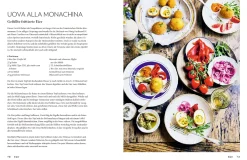 Kochen & Backen|Ratgeber * ars vivendi verlag Gennaros Cucina Povera