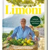Kochen & Backen|Sachbücher * ars vivendi verlag Gennaros Limoni