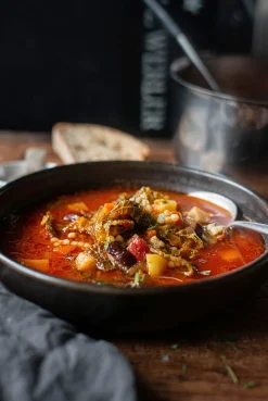 Kochen & Backen|Ratgeber * AT Verlag Genussvoll. Geschmackvoll. Vegan.