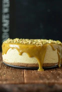 Kochen & Backen|Ratgeber * AT Verlag Genussvoll. Geschmackvoll. Vegan.