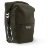 Fahrradzubehör * Brooks England Gepäckträgertasche Scape