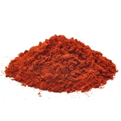 Gewürze * La Chinata Geräucherter spanischer Paprika süß