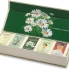 Hautpflege * Valobra Geschenkset Seifen