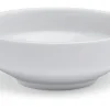 Servierzubehör * Schönwald Geschirr-Serie Shiro