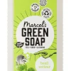 Pflege- & Putzmittel * Marcel’s Green Soap Geschirrspülmittel