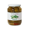 Obst & Gemüse * Manufactum Gewürzgurken