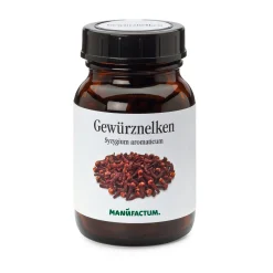 Gewürze * Manufactum Gewürznelken