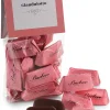 Pralinen * Barbero Cioccolato Gianduiotti Pasticceria Barbero