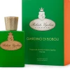 Herrendüfte|Damendüfte * Roberto Ugolini Giardino di Boboli Extrait de Parfum