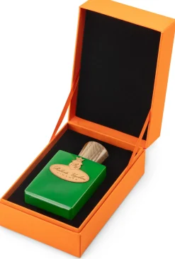 Herrendüfte|Damendüfte * Roberto Ugolini Giardino di Boboli Extrait de Parfum