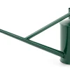 Bewässerung * Haws Watering Cans Gießkanne »Long-Reach«