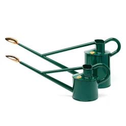Bewässerung * Haws Watering Cans Gießkanne »Long-Reach«