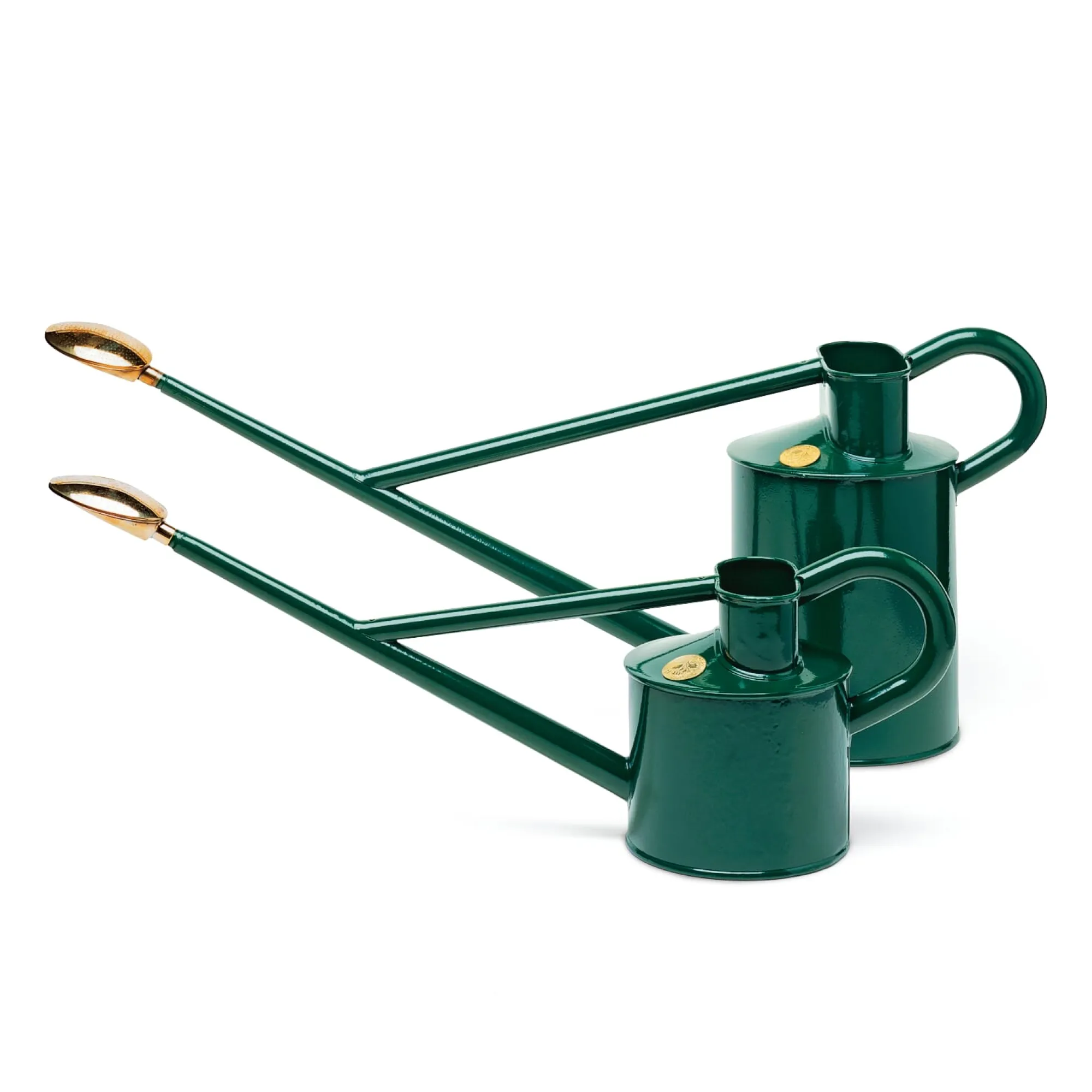 Bewässerung * Haws Watering Cans Gießkanne »Long-Reach«