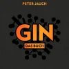 Ratgeber * AT Verlag GIN - Das Buch. Herstellung Genuss Kultur.
