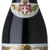 Essig * Giuseppe Giusti Giusti Aceto Balsamico