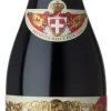 Essig * Giuseppe Giusti Giusti Aceto Balsamico „Banda Rossa“
