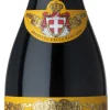 Essig * Giuseppe Giusti Giusti Aceto Balsamico di Modena „Quarto Centenario“