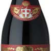 Essig * Giuseppe Giusti Giusti Aceto Balsamico „Il Denso“