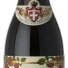 Essig * Giuseppe Giusti Giusti Himbeer-Dressing