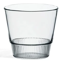 Gläser * Schönwald Glas CT