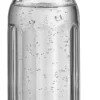 Trinkflaschen|Wassersprudler * Aarke Glasflasche zu Wassersprudler Carbonator Pro