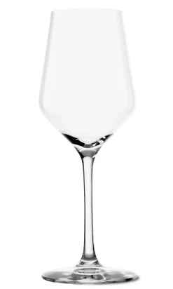 Gläser * Glas-Serie Nol