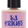 Hautpflege * La Crique Glow Primer-Serum