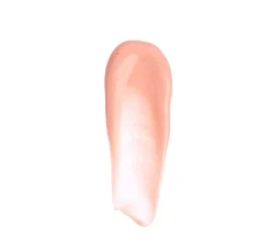 Hautpflege * La Crique Glow Primer-Serum