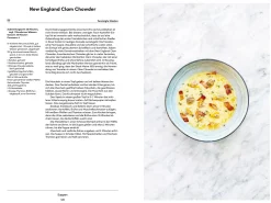 Kochen & Backen * ZS - ein Verlag der Edel Verlagsgruppe Glutenfrei - Das Kochbuch