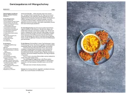 Kochen & Backen * ZS - ein Verlag der Edel Verlagsgruppe Glutenfrei - Das Kochbuch