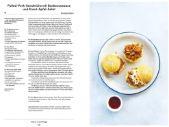 Kochen & Backen * ZS - ein Verlag der Edel Verlagsgruppe Glutenfrei - Das Kochbuch