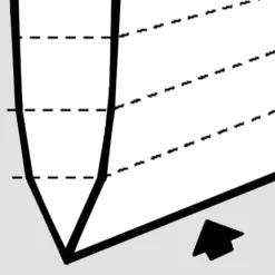 Schärfgeräte * Gebr. Graef Graef Diamant-Messerschleifer/-schärfer