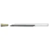 Druckbleistifte * H ＆ M Gutberlet Grafitmine 0,7 mm