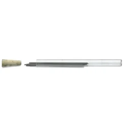 Druckbleistifte * H ＆ M Gutberlet Grafitmine 0,7 mm